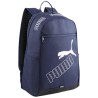Plecak Puma Phase II granatowy