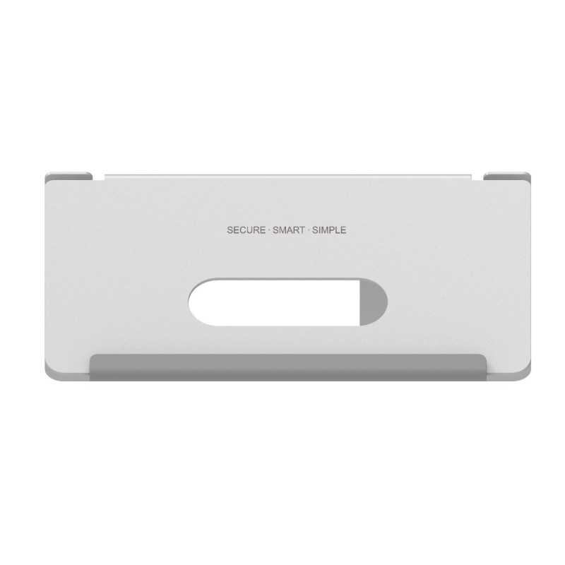 Hikvision DS-KABH9510-T część do domofonu Wspornik Hikvision DS-KABH9510-T część do domofonu Wspornik