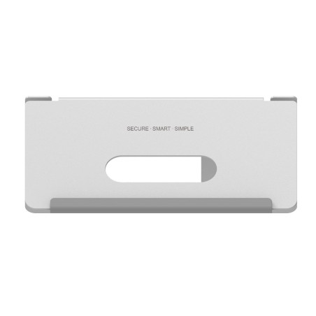 Hikvision DS-KABH9510-T część do domofonu Wspornik