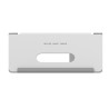 Hikvision DS-KABH9510-T część do domofonu Wspornik