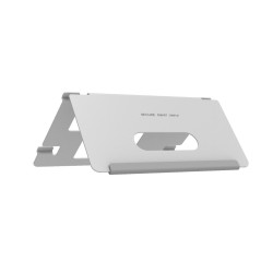 Podstawka biurkowa HIKVISION DS-KABH9510-T