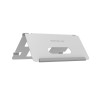 Podstawka biurkowa HIKVISION DS-KABH9510-T