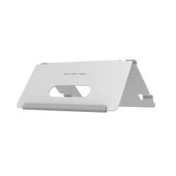 Hikvision DS-KABH9510-T część do domofonu Wspornik