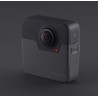 GoPro Fusion kamera 360