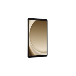 Samsung Galaxy Tab A9 LTE 4G LTE-TDD & LTE-FDD 128 GB 22,1 cm (8.7") 8 GB Wi-Fi 5 (802.11ac) Srebrny