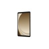Samsung Galaxy Tab A9 LTE 4G LTE-TDD & LTE-FDD 128 GB 22,1 cm (8.7") 8 GB Wi-Fi 5 (802.11ac) Srebrny