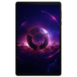 Lenovo Legion Tab Qualcomm Snapdragon 256 GB 22,4 cm (8.8") 12 GB Wi-Fi 6E (802.11ax) Android 13 Szary