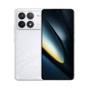 POCO F6 Pro 16,9 cm (6.67") Dual SIM 5G USB Type-C 12 GB 256 GB 5000 mAh Biały