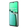 Smartfon Realme C61 Dual Sim 6GB RAM 256GB - Ciemnozielony
