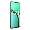 Smartfon Realme C61 Dual Sim 6GB RAM 256GB - Ciemnozielony