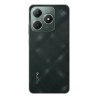 Smartfon Realme C61 Dual Sim 6GB RAM 256GB - Ciemnozielony