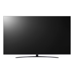 LG 86UR81003LA Telewizor 86"4K Ultra HD Smart TV