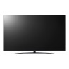 LG 86UR81003LA Telewizor 86"4K Ultra HD Smart TV