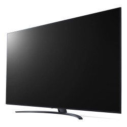 LG 86UR81003LA Telewizor 86"4K Ultra HD Smart TV
