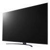 LG 86UR81003LA Telewizor 86"4K Ultra HD Smart TV