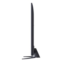 LG 86UR81003LA Telewizor 86"4K Ultra HD Smart TV