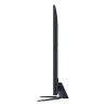 LG 86UR81003LA Telewizor 86"4K Ultra HD Smart TV