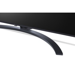 LG 86UR81003LA Telewizor 86"4K Ultra HD Smart TV