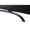 LG 86UR81003LA Telewizor 86"4K Ultra HD Smart TV