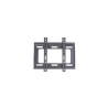 Hikvision DS-DM1940W uchwyt / stojak do monitorów 101,6 cm (40") Ściana Czarny