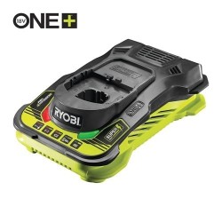 Ładowarka RYOBI RC18150 ONE+ super-szybka