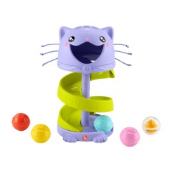Fisher-Price HTW92 zabawka edukacyjna