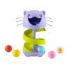 Fisher-Price HTW92 zabawka edukacyjna