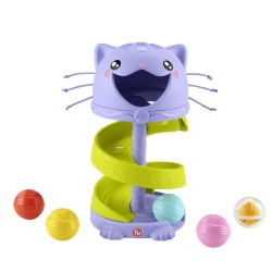 Fisher-Price HTW92 zabawka edukacyjna