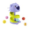 Fisher-Price HTW92 zabawka edukacyjna