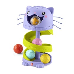 Fisher-Price HTW92 zabawka edukacyjna