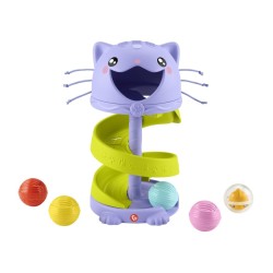 Fisher-Price HTW92 zabawka edukacyjna