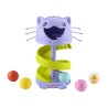 Fisher-Price HTW92 zabawka edukacyjna