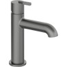 Bateria umywalkowa BQS_D20M 5907650818090