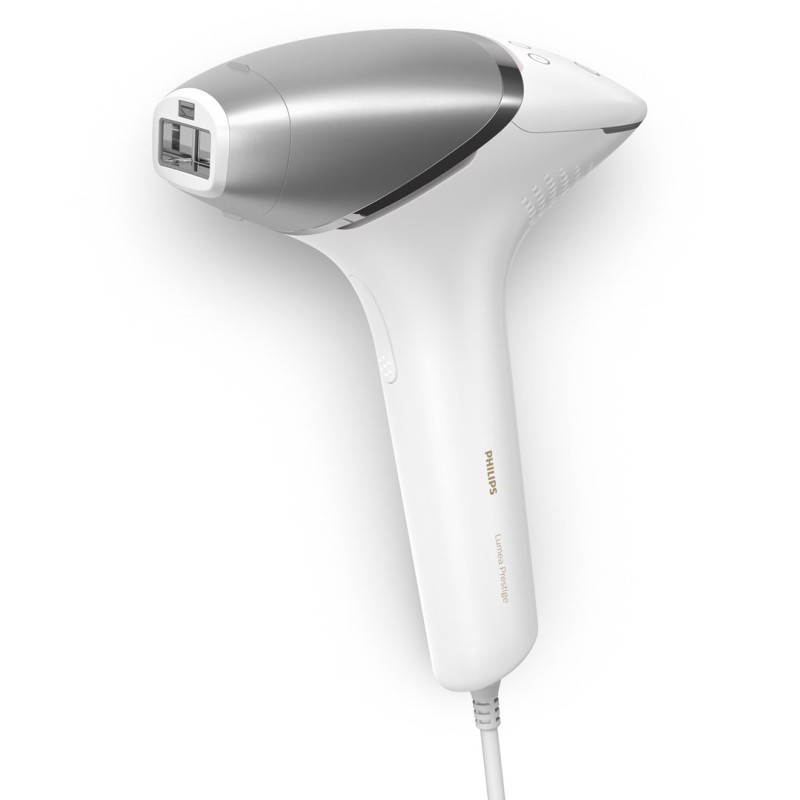 Depilacjia światłem PHILIPS LUMEA BRI 940/00 Depilacjia światłem PHILIPS LUMEA BRI 940/00