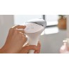 Depilacjia światłem PHILIPS LUMEA BRI 940/00