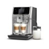Ekspres ciśnieniowy Perfection 660 CP813D10 WMF