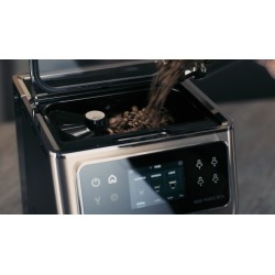 Ekspres ciśnieniowy Perfection 660 CP813D10 WMF
