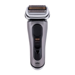 Golarka elektryczna Braun 9515s Series 9 Pro+