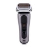 Golarka elektryczna Braun 9515s Series 9 Pro+