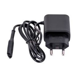 Golarka elektryczna Braun 9515s Series 9 Pro+