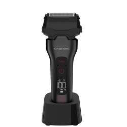 Golarka Grundig MS 9330