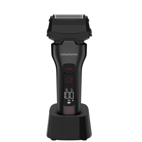 Golarka Grundig MS 9330