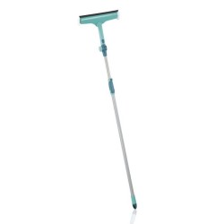 Myjka LEIFHEIT Window&Frame Cleaner L 51120