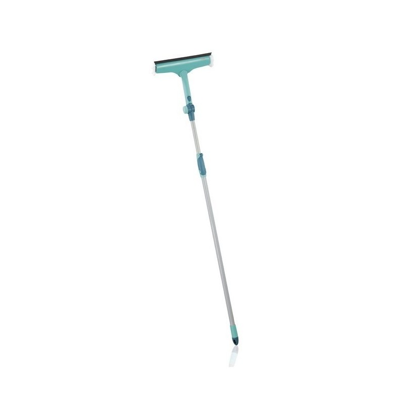 Myjka LEIFHEIT Window&Frame Cleaner L 51120