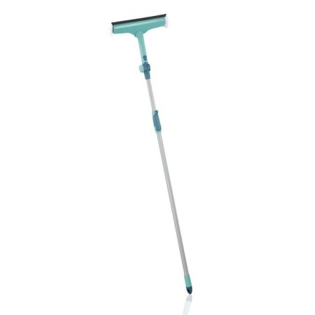 Myjka LEIFHEIT Window&Frame Cleaner L 51120