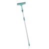 Myjka LEIFHEIT Window&Frame Cleaner L 51120