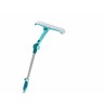 Myjka LEIFHEIT Window&Frame Cleaner L 51120