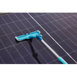 Myjka LEIFHEIT Window&Frame Cleaner L 51120