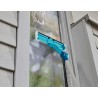 Myjka LEIFHEIT Window&Frame Cleaner L 51120