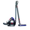 Dyson Big ball Parquet 2 1,5 l Cylinder próżniowy Suchy 600 W Bez worka
